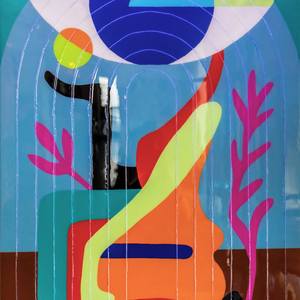 Collection New Originals for $500 & Under (Week of October 3)