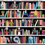 Collection Best of 2021: Prints