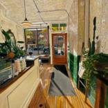 Collection Curator Picks: The Other Art Fair Dallas