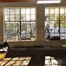 view additional image 1