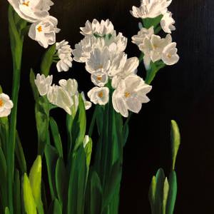 Collection Under $5000 - The Other Art Fair Brooklyn