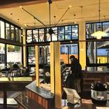 Collection eat your heART out