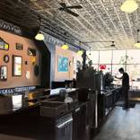 Collection The Other Art Fair Brooklyn May 2021