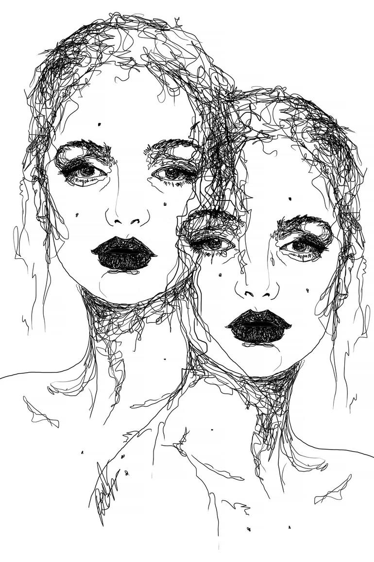 Original  Digital by renáta pethő