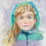 Collection Children