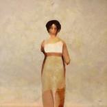 Spring Summer by Gandap gallery