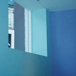Robert Irwin Maybe II - Limited Edition of 30 by Zitong Zhu