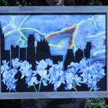 Collection New Originals for $2000 and Under (Week of April 6)