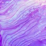 Collection Oakdale Final