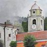 view additional image 1