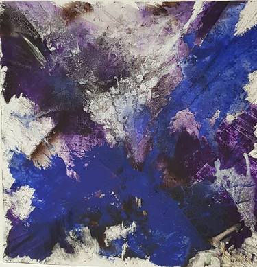 bluviolett|violettblu thumb