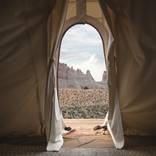Wild Wild West - Limited Edition of 20 (+2 AP) - Limited Edition of 20 by Jake Weisz
