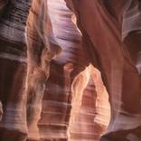 Hanging Rock - Limited Edition of 20 (+2 AP) - Limited Edition of 20 by Jake Weisz