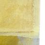 Steady Waters, Detail
