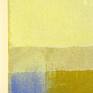 Steady Waters, Detail