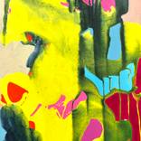 petite suite 11 by Sofie Siegmann