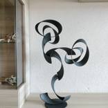 Beso rechazado by Nicolai Lada