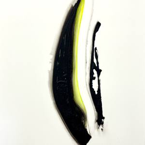 12Apr22C