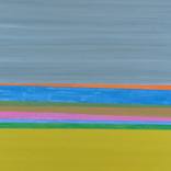 Rockaway Beach Memory by Eleanor Himel