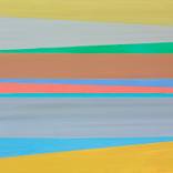Morning on the Sound by Eleanor Himel