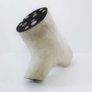 Collection New Abstracts and Landscapes Under $2000