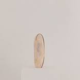 Pebble Series VIII by Richard Goldsworthy