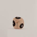 Pebble Series IX by Richard Goldsworthy