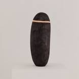 Pebble Series X by Richard Goldsworthy