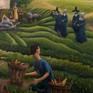 Rembrandt Mennonites on Holiday