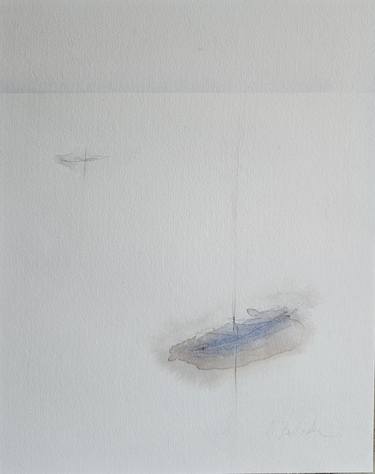 Print of Boat Paintings by Damir Bebek