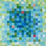 summer squared by mary shackman