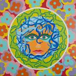 medusa by mary shackman