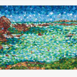 Collection SM Over $3,000