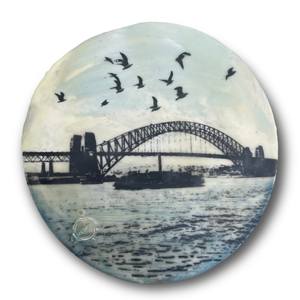 Collection Fair Director's Picks: Preview of The Other Art Fair Sydney May 2023