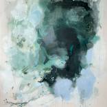 AFTER THE RAIN by STACEY WARNIX