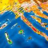 THRILLING - Limited Edition of 20 by BRYCE Watanasoponwong