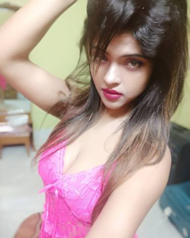 Kolkata Independent model girls thumb