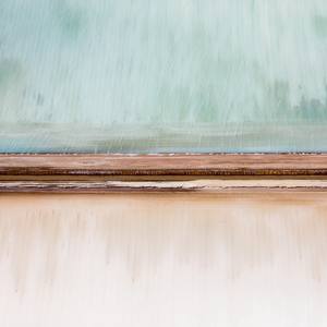 Textures, Useless Loop - Limited Edition of 4