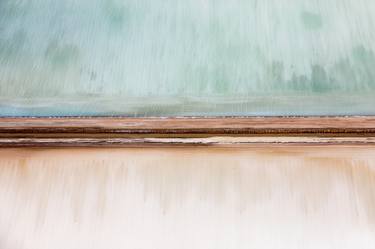 Original Abstract Photography by Anthony Ponzo