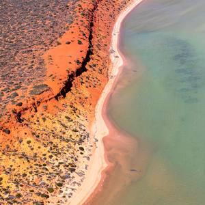 Collection Country Spotlight: Australia