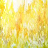 effervescent citrus by Penelope Moore