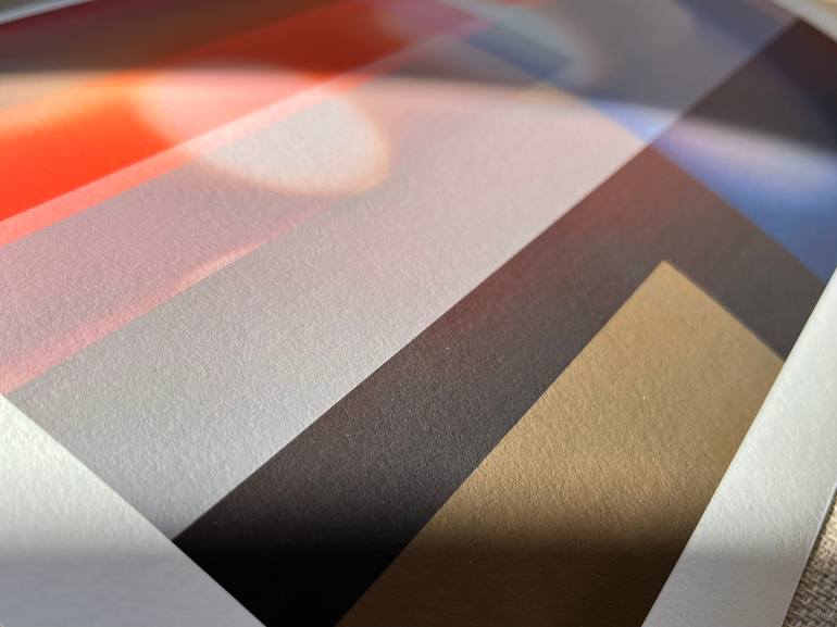 Original Conceptual Abstract Photography by Giacomo Giannelli