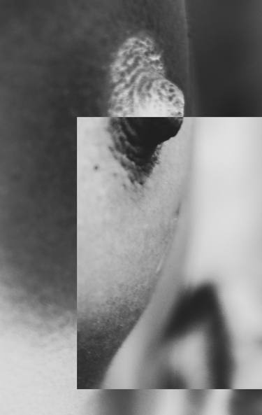Saatchi Art Artist Giacomo Giannelli; Photography, “Purity and Sin” #art