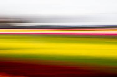 Original Abstract Photography by Philip Eidenberg-Noppe