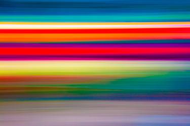 Original Abstract Photography by Philip Eidenberg-Noppe