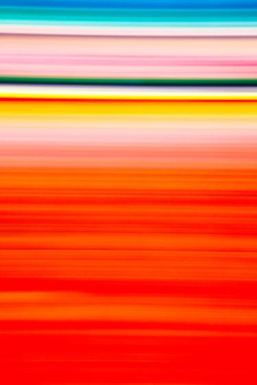 Original Abstract Photography by Philip Eidenberg-Noppe