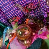 Vanitas - Limited Edition of 2 by Kat Ryals