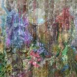 Reflection - Limited Edition of 1 by Kat Ryals