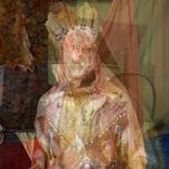 Transfiguration - Limited Edition of 3 by Kat Ryals