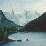 untitles by joanne moston